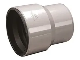wavin-traper-pvc-ht-50-sanitarny-do-kanalizacji-wewnetrznej-kolor-popiel
