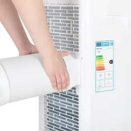 klimatyzator-przenosny-wifi-3w1-2kw-osuszacz-cichy-sotra