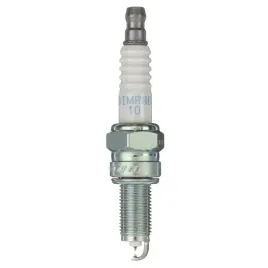 swieca-zaplonowa-ngk-dimr8c10-92743