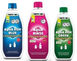 plyn-do-toalet-turystycznych-koncentrat-wc-thetford-3-rinse-green-blue