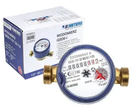 bmeters-wodomierz-antymagnetyczny-do-zimnej-wody-dn15-1-2-gwint-3-4-16-m3