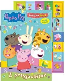 swinka-peppa-pig-kreatywny-maluch-zagadki-naklejki-z-przyjaciolmi