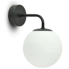 kinkiet-lampa-scienna-full-globe-glass-561-k1d80-led-g9-biala-kula-lustro