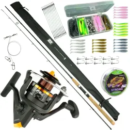 zestaw-wedkarski-spinningowy-wedka-weglowa-24m-kolowrotek-48-elementow-z54