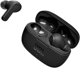 sluchawki-bezprzewodowe-jbl-wave-200-tws