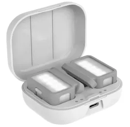 dodatkowe-oswietlenie-led-do-dji-osmo-mobile-se-6-om-5-4-4-se-etui