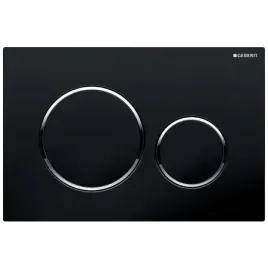 geberit-duofix-klapka-do-wc-kolka-czarny-matowy