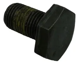 2213901-sruba-m10-x-17mm-kola-zamachowego-oryginal-oe-ford-kuga-focus-edge