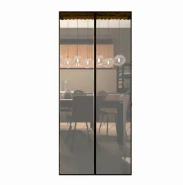 moskitiera-brazowa-gruba-na-drzwi-100x220-cm-z-magnesami-na-owady