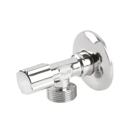 perfexim-zawor-do-wezykow-baterii-umywalkowych-grzybkowy-1-2-x-3-8-chrom