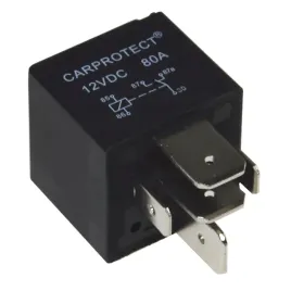 przekaznik-samochodowy-4120-12v-dc-80a-5pin