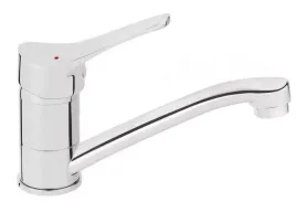 ferro-stillo-kran-bateria-umywalkowa-z-obrotowa-wylewka-chrom-bsl2a