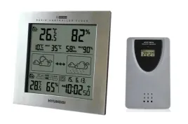 stacja-pogodowa-meteo-dcf-higrometr-hyundai-2244-s