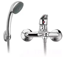 ferro-bateria-wannowa-z-zestawem-natryskowym-punktowym-chrom-bsm11