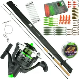 zestaw-wedkarski-spinningowy-wedka-weglowa-24m-kolowrotek-59-elementow-z55