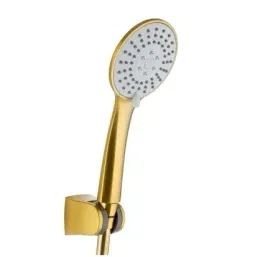 kfa-natrysk-punktowy-moza-brushed-gold-841-220-31