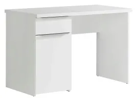 biurko-mlodziezowe-opus-opsb313l-bialy-meble-forte