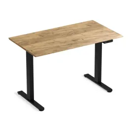 biurko-elektryczne-control-flex-120-67-lvnsystem-czarny-craft-regulacja