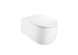 roca-beyond-misa-wc-rimless-z-deska-w-o-wiszaca