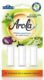 pol-hun-odswiezacz-do-odkurzacza-konwalia-a-3