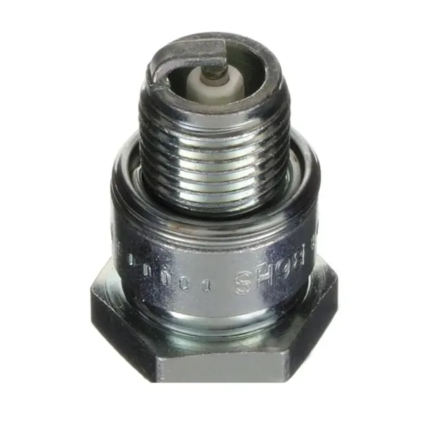 swieca-zaplonowa-ngk-b6hs-waga-z-opakowaniem-0-3-kg