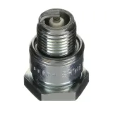 swieca-zaplonowa-ngk-b6hs-waga-z-opakowaniem-0-3-kg