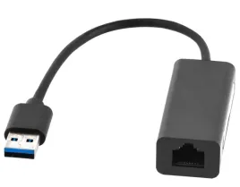 adapter-karta-sieciowa-usb-3-0-rj-45-lan-ethernet