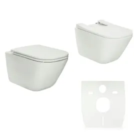 roca-gap-rimless-wc-bidet-deski-slim-superglaze