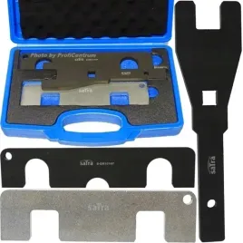 blokada-rozrzadu-opel-1-0-1-4-1-5-ecoflex-sidi-turbo-astra-insignia-mokka