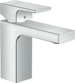 hansgrohe-vernis-shape-jednouchwytowa-bateria-umywalkowa-100-71561000