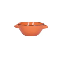 zestaw-4-misek-do-zupy-2h-600-ml-concerto-arancione-roseandtulipani