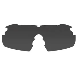 wizjer-wiley-x-vapor-2-5-szary