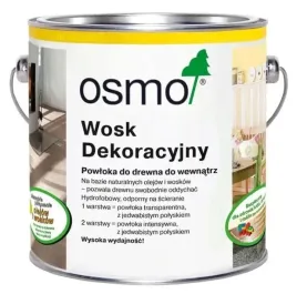 osmo-3166-wosk-dekoracyjny-do-drewna-olej-kolor-orzech-125ml