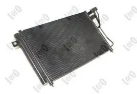abakus-019-016-0025-skraplacz-klimatyzacja-019-016-0025-aba