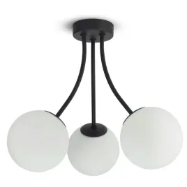 lampa-sufitowa-wiszaca-zyrandol-full-globe-glass-561-m3-g9-biale-kule-led