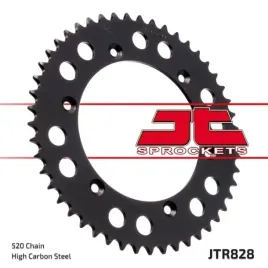 zebatka-tylna-stalowa-jt-r828-50-50z-rozmiar-520