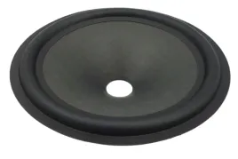 membrana-glosnikowa-8-glosnik-20cm-zawieszenie-guma