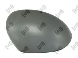 abakus-1102c01-pokrywa-zewnetrzne-lusterko-1102c01-aba