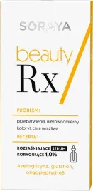 soraya-beauty-rx-serum-rozjasniajace-do-twarzy-30-ml
