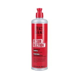 tigi-bed-head-resurrection-repair-szampon-regenerujacy-400ml