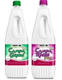 zestaw-plynow-do-toalet-turystycznych-thetford-3l