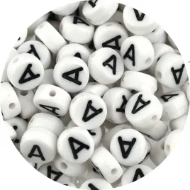 litera-a-koraliki-okragle-literki-alfabet-literka-do-imion-napisow-50szt
