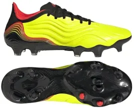 buty-pilkarskie-adidas-copa-sense-1-fg-neon-r-38-2-3-gw3604