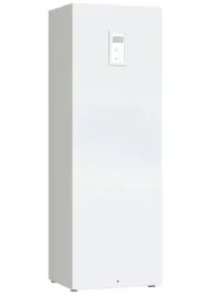 kospel-piec-kociol-elektryczny-dwufunkcyjny-ekd-m3-12-16-20-24