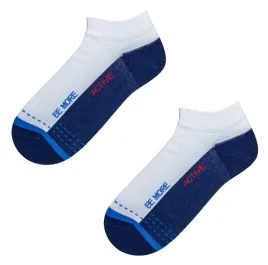 wola-stopki-meskie-skarpety-w998-white-44-46