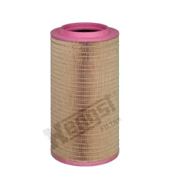 wklad-filtra-powietrza-hengst-e1660l