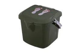 taboret-wiadro-stolek-krzeslo-branq-na-ryby-155l
