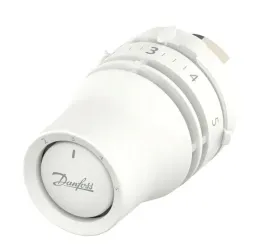 danfoss-redia-glowica-termostyatyczna-czujnik-wbudowany-16-c-28-c-m30x1-5