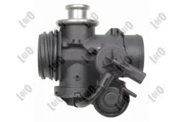 zawor-egr-citroen-berlingo-xsara-peugeot-306-partner-1-9d-1996-2005