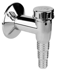 mcalpine-przylacze-do-pralki-lub-zmywarki-chrom-wmv-32-cp-32-mm